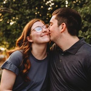 Meet your Posher, Bryce